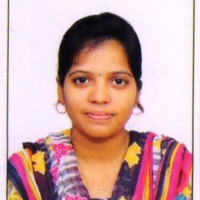 mounika sravani