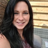 Ashley Donck