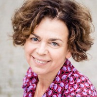 Astrid Mols