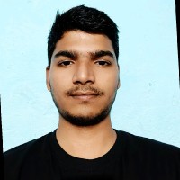 Gautam ..