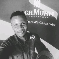 Donald Skhosana