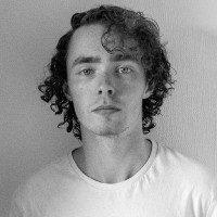 Adam Casey