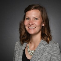 Ellen Durchholz