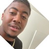 Kaelan Traylor