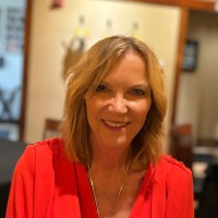 Susan Sokat