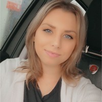 Snežana Dujmović