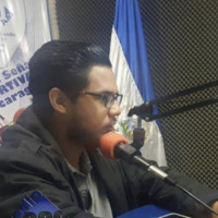Jose Antonio Cardoza