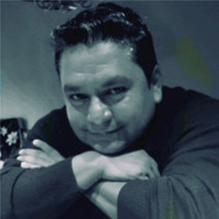 Jose Parada