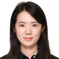 Daisy Han Xu