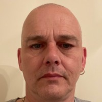 Andrew Lumley