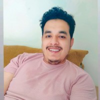 Areef M
