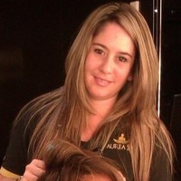 Yamilka Hernandez
