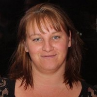 Mette Christensen