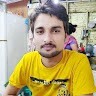 Amit Pandey