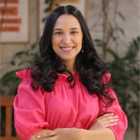 Daniele S. Ferreira