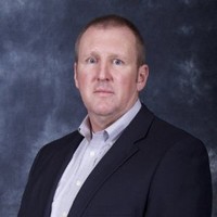 Alan Hulse
