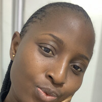 Hannah Ojedele