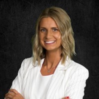 Kim Crawford