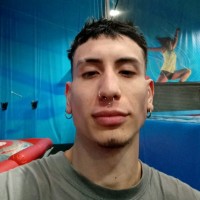 David Ramos
