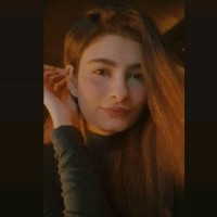 Moksha Bhatt