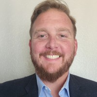 James Schmidt, MBA, CISA