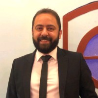 Ismail Achraf