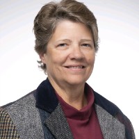 Dena Tjarks