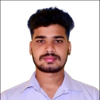 G Dinesh