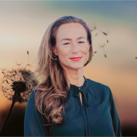 Lisette van Kesteren