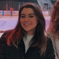 Hannah Boles