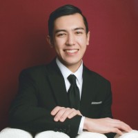 Aiden Wong