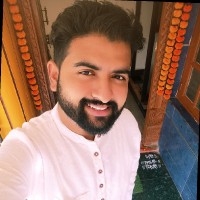 Siddharth D C