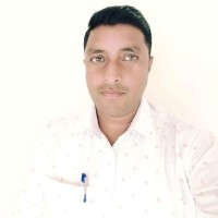 Angad Yadav