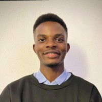 Emmanuel Balogun