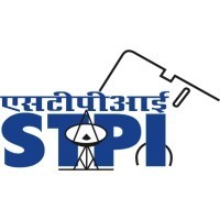 Stpi Patna