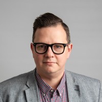 Jason Hersey