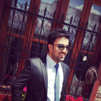 Fatih Ünal
