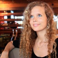 Nanna Uhrbrand Hansen