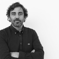 jose Luis Ruiz Gomez