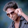 Ramakrishnan S
