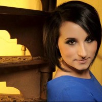 Kirsty Jones