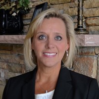 Lorie Beth English