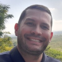 Marcos Rabelo