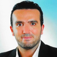Ihab Issa