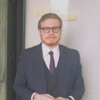 Ludovico Di Martino