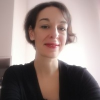Barbara Cocco