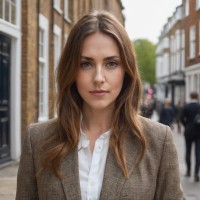 Sasha Fraser