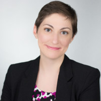 Stephanie Bo