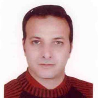 Ahmed Sharaf Eldin