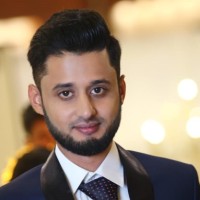 Osama Siraj